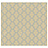 Обои York Walt Disney WD2902