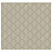 Обои York Walt Disney WD2904