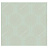 Обои York Walt Disney WD2919