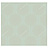 Обои York Walt Disney WD2919