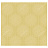 Обои York Walt Disney WD2920