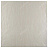 Обои York Walt Disney WD2928