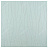 Обои York Walt Disney WD2930
