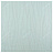 Обои York Walt Disney WD2930