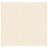 Обои York Walt Disney WD2932