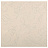 Обои York Walt Disney WD2937