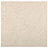 Обои York Walt Disney WD2937