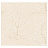 Обои York Walt Disney WD2948