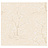 Обои York Walt Disney WD2948