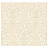Обои York Walt Disney WD2956