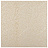 Обои York Walt Disney WD2972