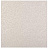 Обои York Walt Disney WD2973