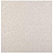 Обои York Walt Disney WD2973