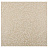 Обои York Walt Disney WD2975