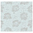 Обои York Walt Disney WD2983