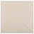 Обои York Walt Disney WD2989