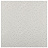 Обои York Walt Disney WD2991