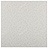 Обои York Walt Disney WD2991