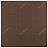 Обои York Walt Disney WD2994