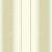 Обои York Divine RRD0368