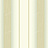 Обои York Divine RRD0368