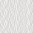 Обои York Divine RRD0359