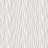 Обои York Divine RRD0359