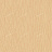 Обои York Divine RRD0363