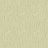 Обои York Divine RRD0364