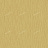 Обои York Divine RRD0365