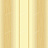 Обои York Divine RRD0370