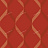 Обои York Divine RRD0382