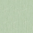Обои York Divine RRD0395