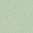 Обои York Divine RRD0395
