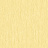 Обои York Divine RRD0397