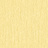 Обои York Divine RRD0397