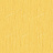 Обои York Divine RRD0398
