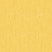Обои York Divine RRD0398