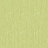 Обои York Divine RRD0402