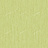 Обои York Divine RRD0402