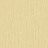 Обои York Divine RRD0403