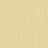 Обои York Divine RRD0403