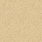 Обои York Divine RRD0407