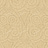 Обои York Divine RRD0407