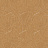 Обои York Divine RRD0408