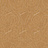 Обои York Divine RRD0408