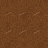 Обои York Divine RRD0409