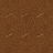 Обои York Divine RRD0409