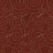 Обои York Divine RRD0410