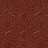 Обои York Divine RRD0410